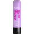 Matrix Total Results Unbreak My Blonde Conditioner