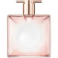 Lancôme Idole Aura Parfumevand 25ml