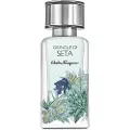 Salvatore Ferragamo Stories Of Silk Jungle 50ml Parfumevand