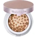 Elizabeth Arden 7 Pure Finish Mineral Powder Makeupfoundation
