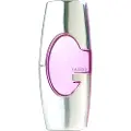 GUESS For Women Edp 50ml Eau De Toilette