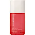 Ole Henriksen The Ole Touch Firmly Yours Tør Badeolie 100ml