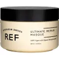 Ref Ultimate Repair Mask