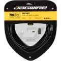 Jagwire Sram Guide Avid Juicy Bremseslangesæt 2 M