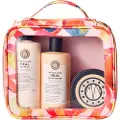 Maria Nila Head & Hair Heal Luxe Set