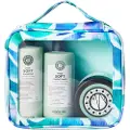 Maria Nila True Soft Luxe Set - 350+300+250ml