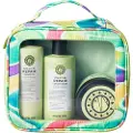 Maria Nila Structure Repair Luxe Set - 350+300+250ml