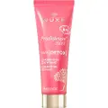Nuxe Ansigtspleje Prodigieuse-BoostGlow-Boosting Detox Mask 75 ml (1.853,00 kr / 1 l)