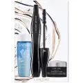 Lancôme Set Hypnose 01 Negra 35ml Mascara