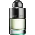 Molton Brown Molton-Brown Collection Wild-Mint-LavandinEau de Toilette Spray 100 ml (8.710,00 kr / 1 l)