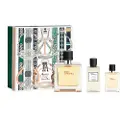 Hermès Paris Spray 75ml Parfume