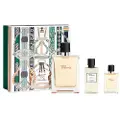 Hermès Paris Terre 152ml Kølnervand
