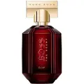 HUGO BOSS Hugo-Boss BOSS-dufte-til-kvinder BOSS-The-Scent-For-HerEliksirParfum Intense 50 ml (10.360,00 kr / 1 l)