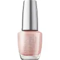 OPI Infinite Shine Bubblegum Glaze Neglelak