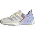 Adidas Dropset 3 Vægtløftningssko