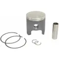 Athena Ktm Sx/gs 250 90-94 U00d867.46 Mm Stempelkit