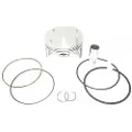 Athena Yamaha Xt/tt/srx/yfm 600 U00d8 97.92 Mm S4f098000010 Stempelkit