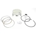 Athena Yamaha Xt/tt/srx/yfm 600 U00d894.93 Mm Stempelkit