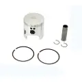 Athena Yamaha Yfs 200 04-05 U00d865.94 Mm Stempelkit