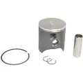 Athena S4f05400004c Forged Racing For Oe Cylinder U00d853.97 Mm Stempel