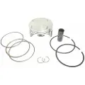 Athena Yamaha Xt/tt/srx 600 U00d897.42 Mm Stempelkit