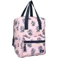 Vadobag Minnie Mouse Simpelthen Venlig Rygsæk 30 Cm