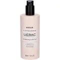 Lierac Arkeskin 400ml Kropsbehandling