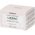 Lierac Arkeskin Day Refill 50ml Fugtighedscreme