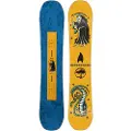 Arbor Votive Junior Snowboard