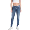 Replay Wh689.000.69d841 Jeans
