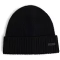 Hugo Boss Fati 10250850 Beanie
