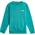 Billabong Arch Ebbft00107 Sweatshirt