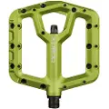Xpedo Trident Pedaler