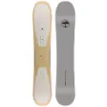 Arbor Verado Rocker Snowboard