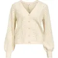 Object Inge Cardigan