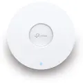 TP-LINK Omada Eap670 Wifi 6 Access Point