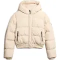 Superdry Sports Jakke