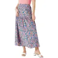 Garcia F30320 Nederdel