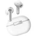 Soundpeats Capsule3 Pro Tws Trådløse Hovedtelefoner