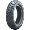 Heidenau K58 Snowtex 58m Tl Scooterdæk