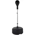 24hShop Boksebold Reflex