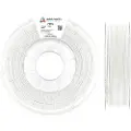 Addnorth Petg - 1.75mm- 750g - Hvid