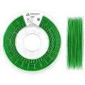 Konjac Sponge Petg - 1.75mm- 750g - Grøn