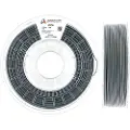 Addnorth Petg - 1.75mm- 750g - Grå