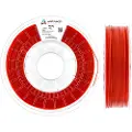 Addnorth Petg - 1.75mm- 750g - Rød