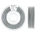 Addnorth E-pla – 1,75 Mm – 750 G Lysegrå