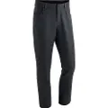 Maier Sports Charles Bukser