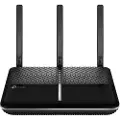 TP-LINK Archer Vr2100v Router