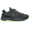 CMP Phelyx Waterproof 3q65897 Vandresko