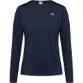 Kari Traa Nora 2.0 T-shirt
